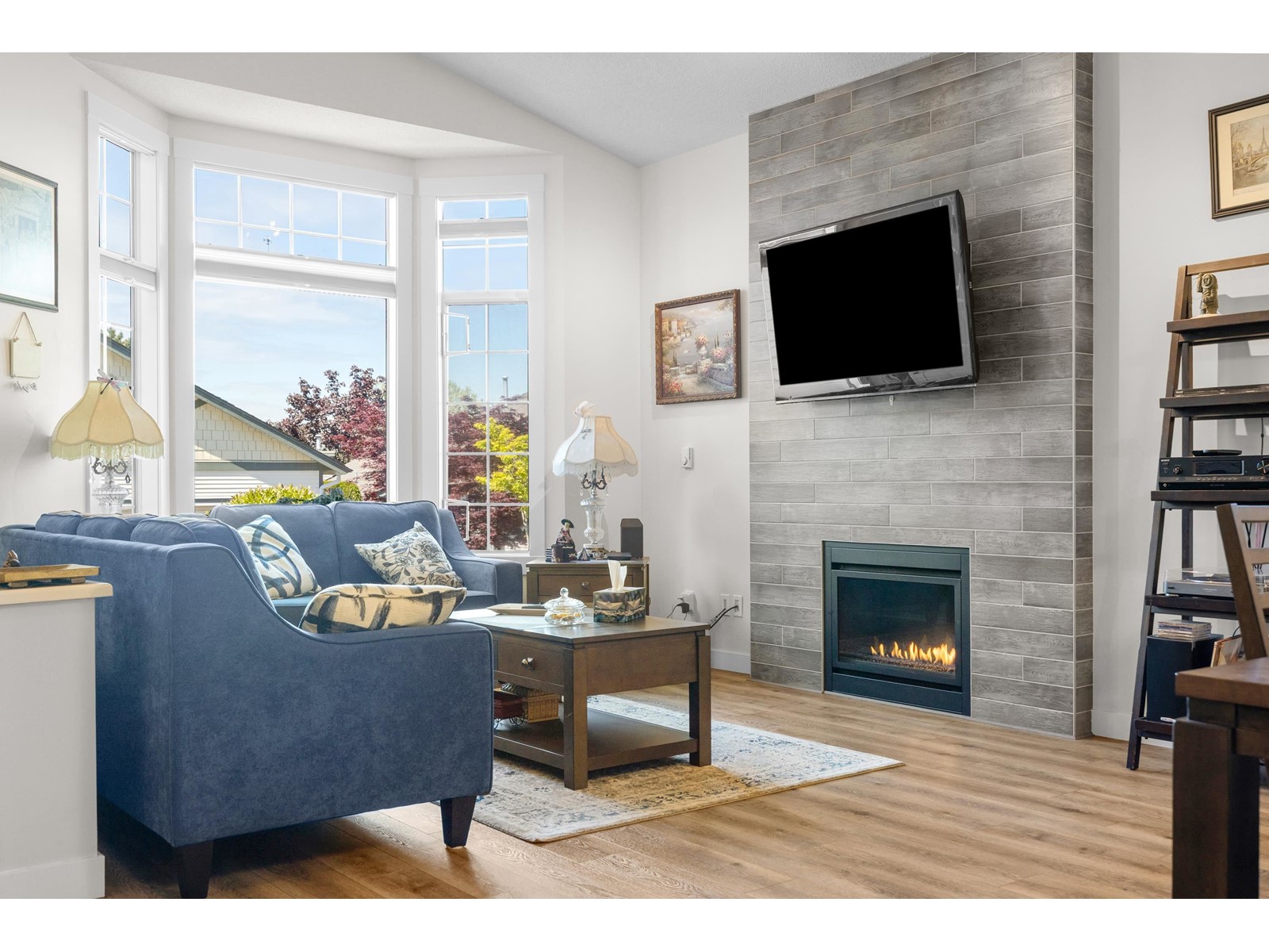 70 9012 Walnut Grove Drive, Langley, British Columbia  V1M 2K3 - Photo 3 - R2999468