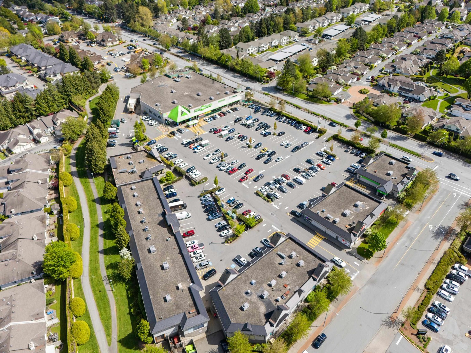 70 9012 Walnut Grove Drive, Langley, British Columbia  V1M 2K3 - Photo 27 - R2999468