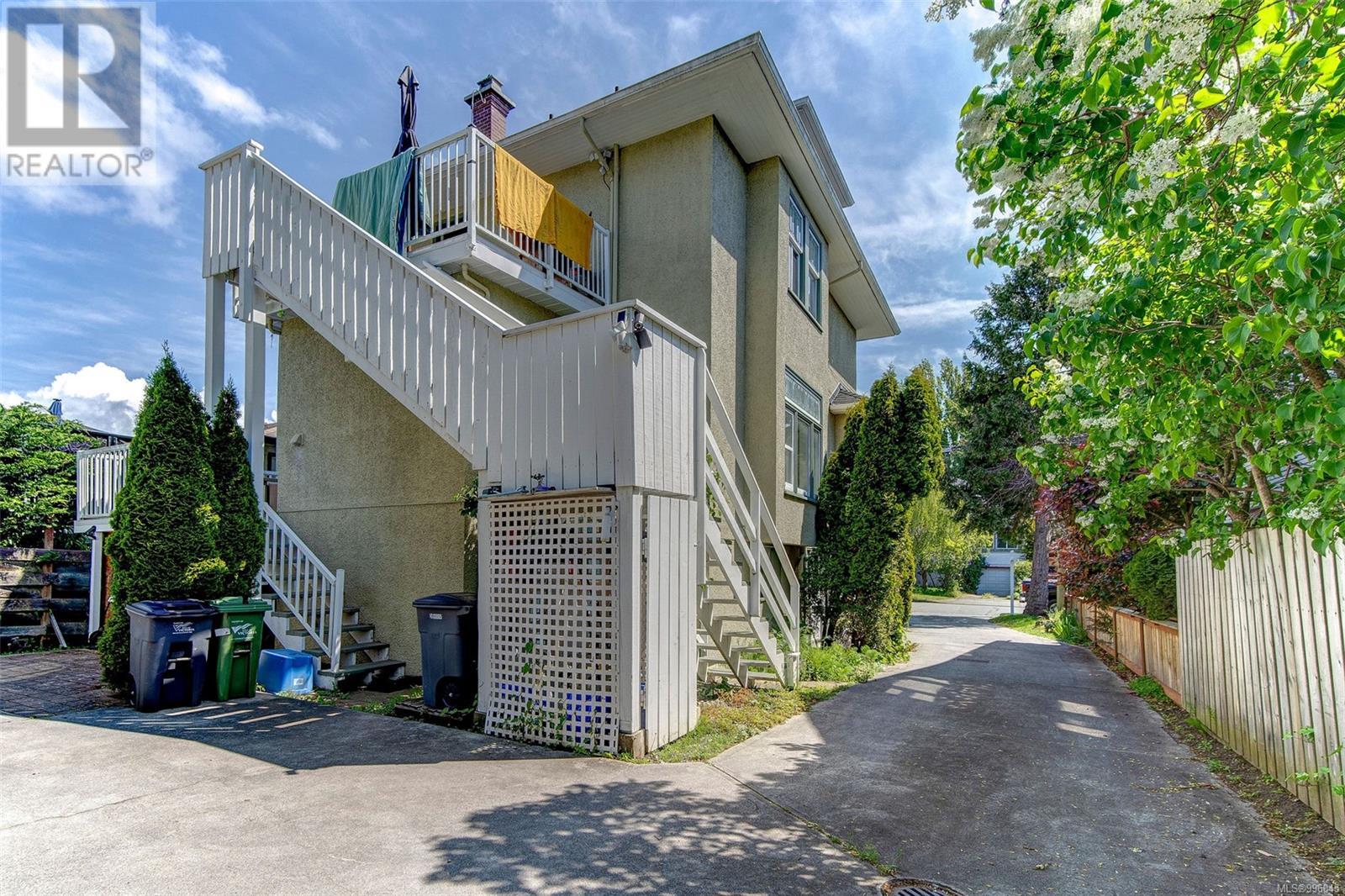 Property at 156 Joseph St image 1