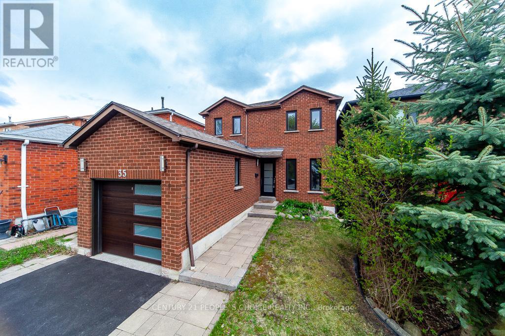 Property at 35 FERNBANK PLACE image 1
