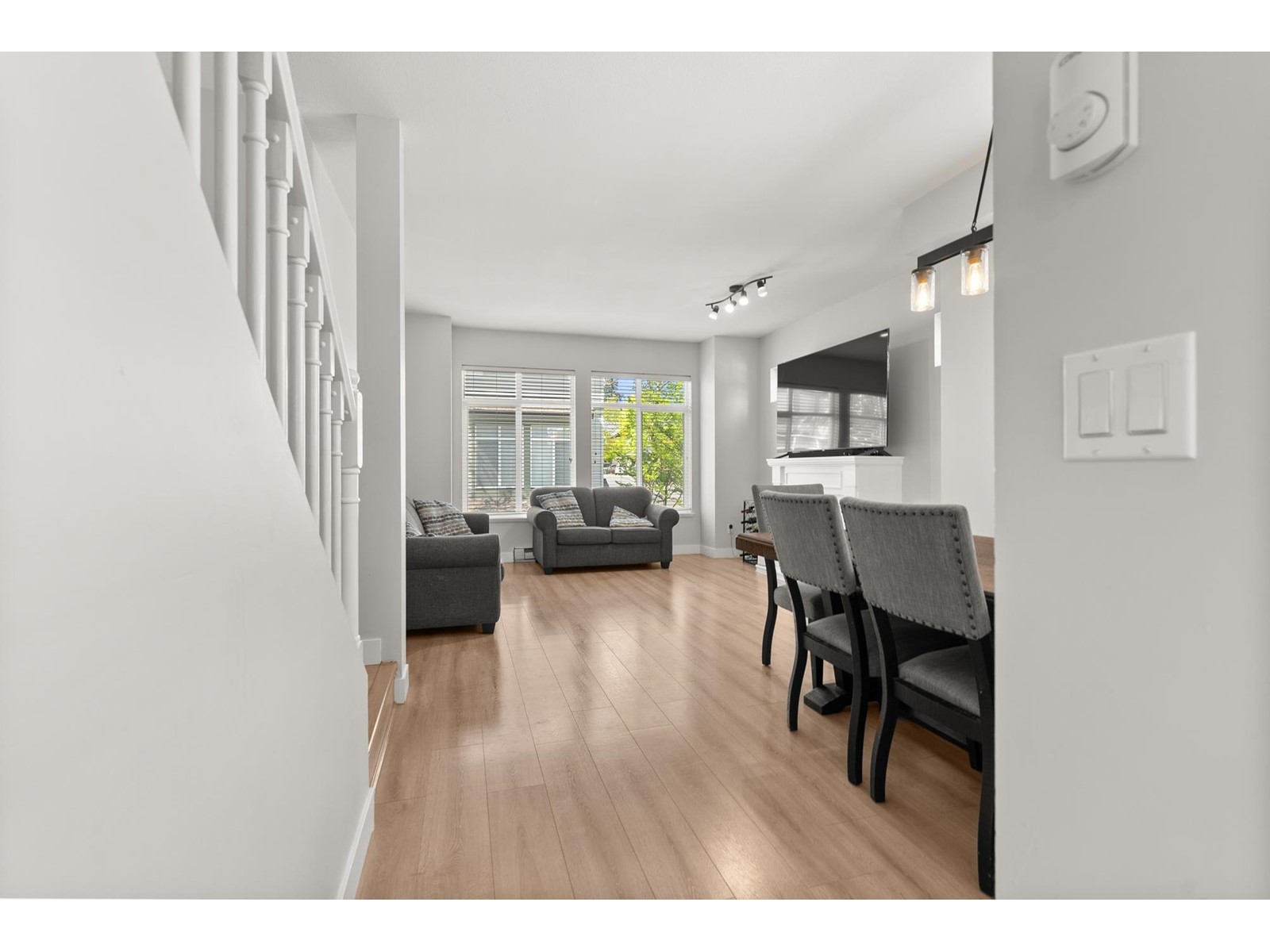 35 8726 159 Street, Surrey, British Columbia  V4N 0A8 - Photo 5 - R2995979