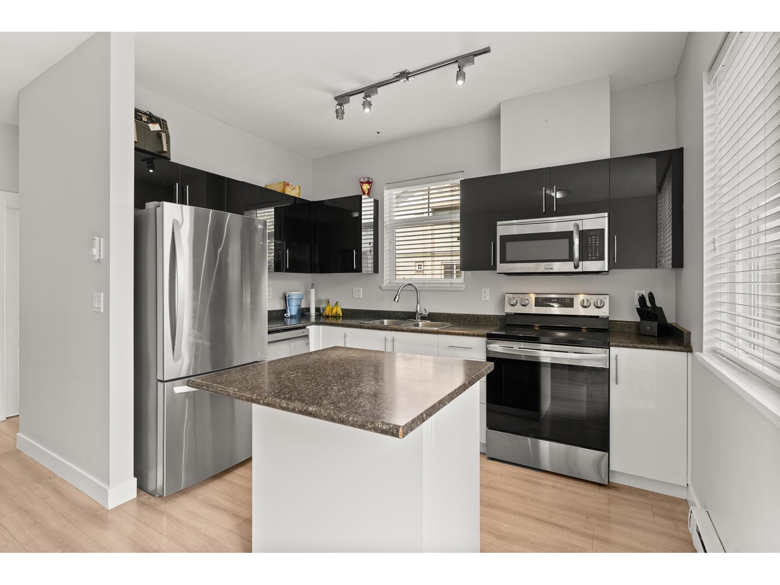 35 8726 159 Street, Surrey, British Columbia  V4N 0A8 - Photo 10 - R2995979