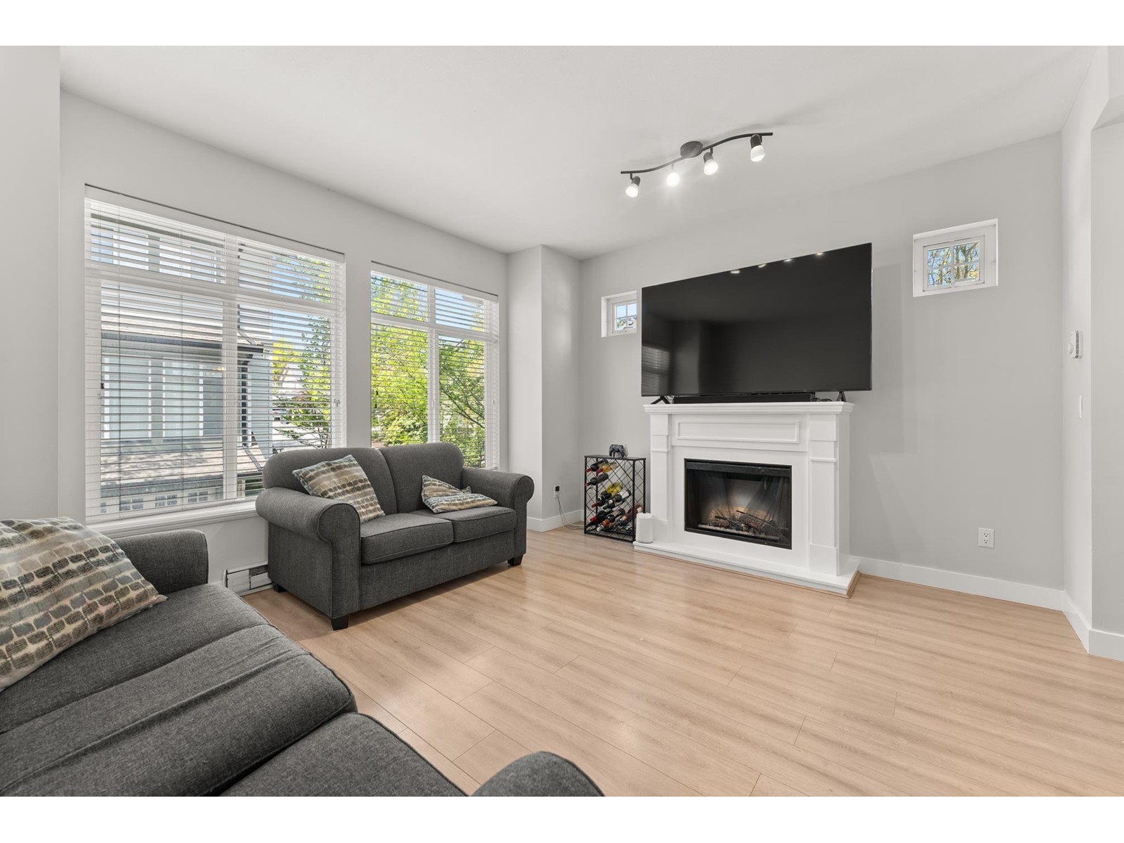 35 8726 159 Street, Surrey, British Columbia  V4N 0A8 - Photo 12 - R2995979