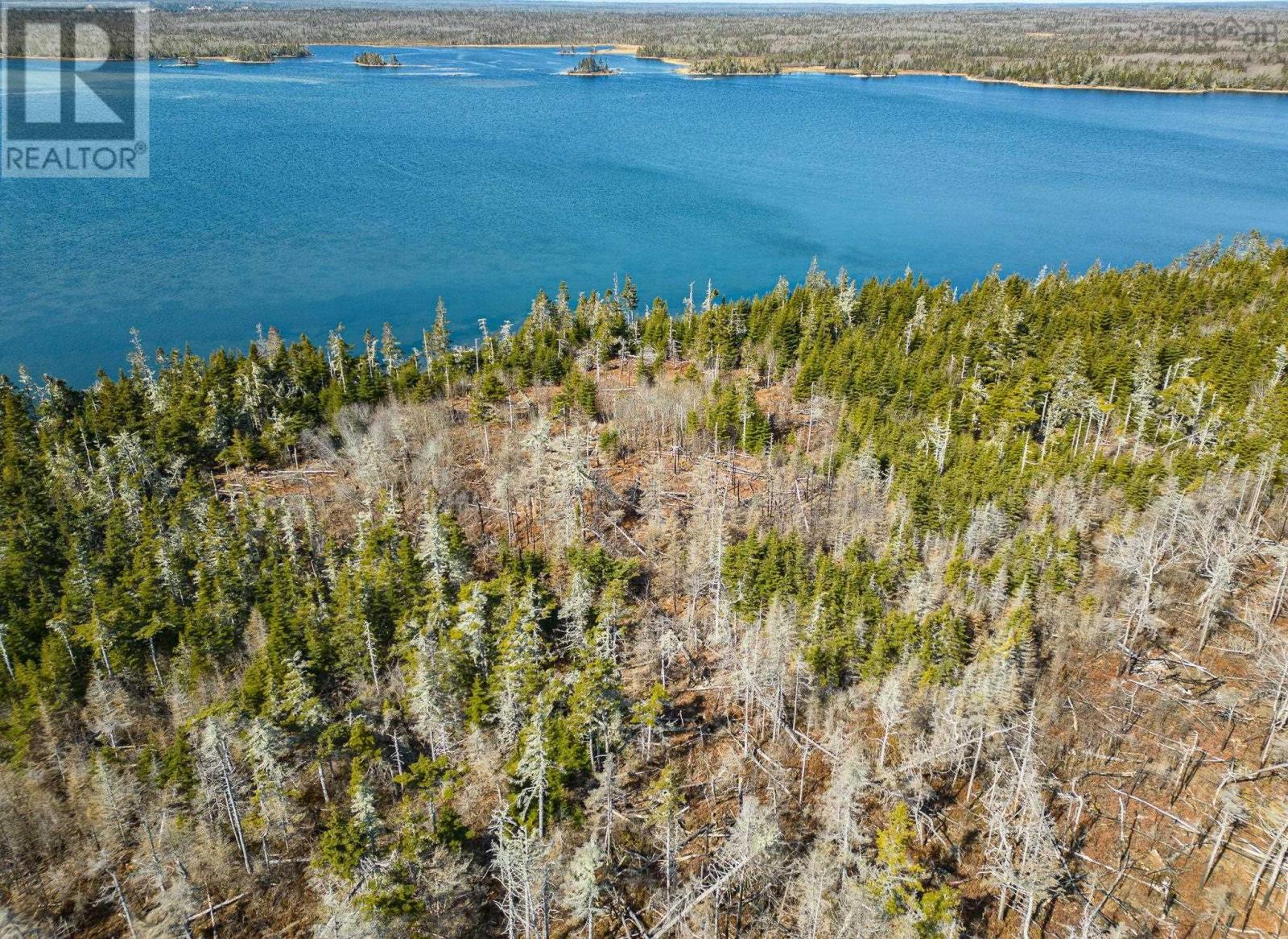 Lot 3 Mathews Lake Road, Little Harbour, Nova Scotia  B0T 1V0 - Photo 16 - 202505240
