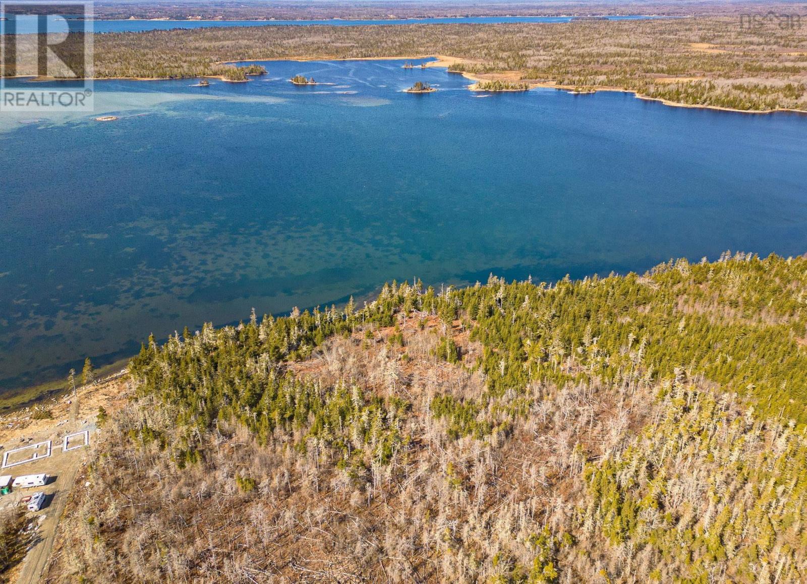 Lot 3 Mathews Lake Road, Little Harbour, Nova Scotia  B0T 1V0 - Photo 10 - 202505240