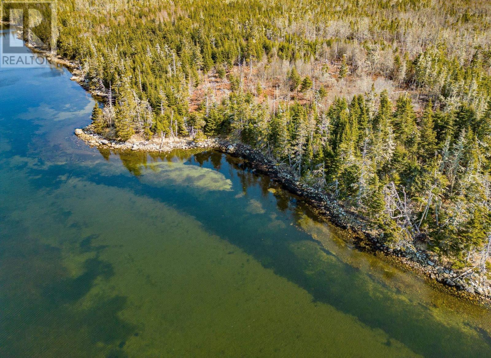 Lot 3 Mathews Lake Road, Little Harbour, Nova Scotia  B0T 1V0 - Photo 4 - 202505240