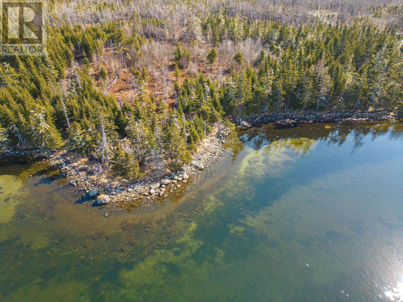 Lot 3 Mathews Lake Road, Little Harbour, Nova Scotia  B0T 1V0 - Photo 6 - 202505240