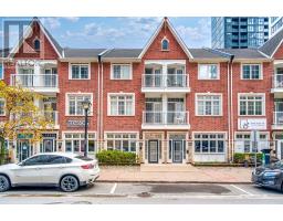 395 PEARL STREET, Burlington, Ontario