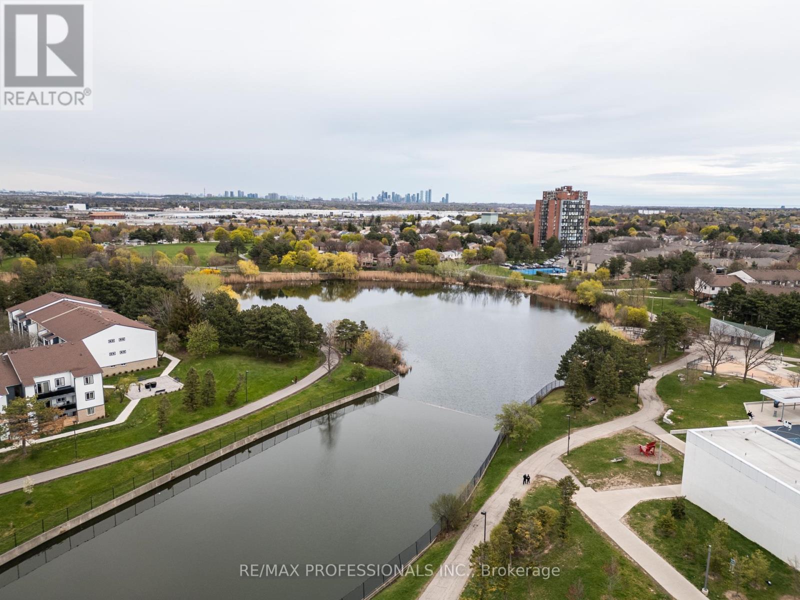 3140 Anderson Crescent, Mississauga, Ontario  L5N 2Y5 - Photo 44 - W12130547