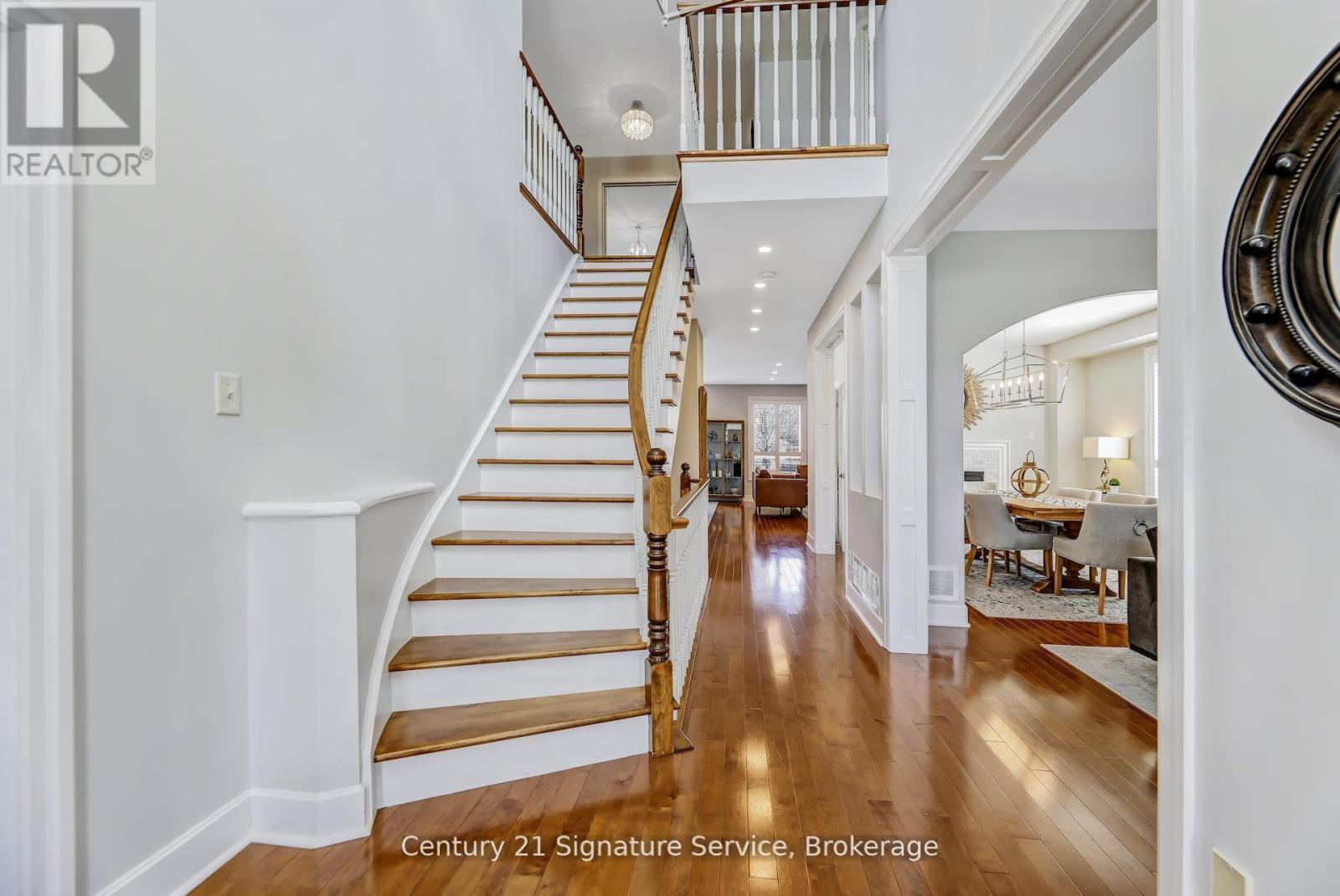 Property at 7157 WHITE PINE COURT image 4