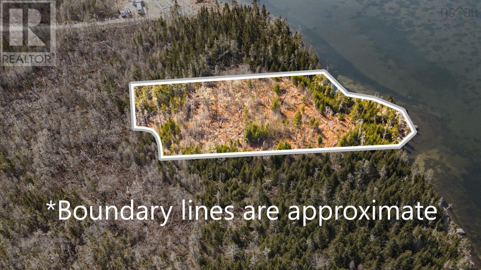 Lot 3 Mathews Lake Road, Little Harbour, Nova Scotia  B0T 1V0 - Photo 13 - 202505240