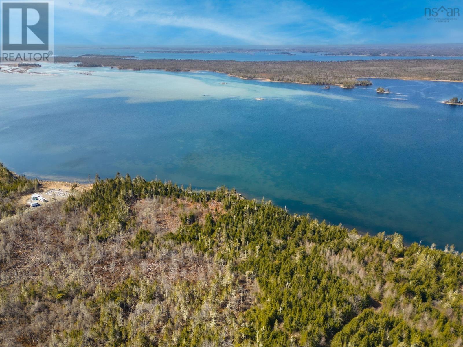 Lot 3 Mathews Lake Road, Little Harbour, Nova Scotia  B0T 1V0 - Photo 11 - 202505240