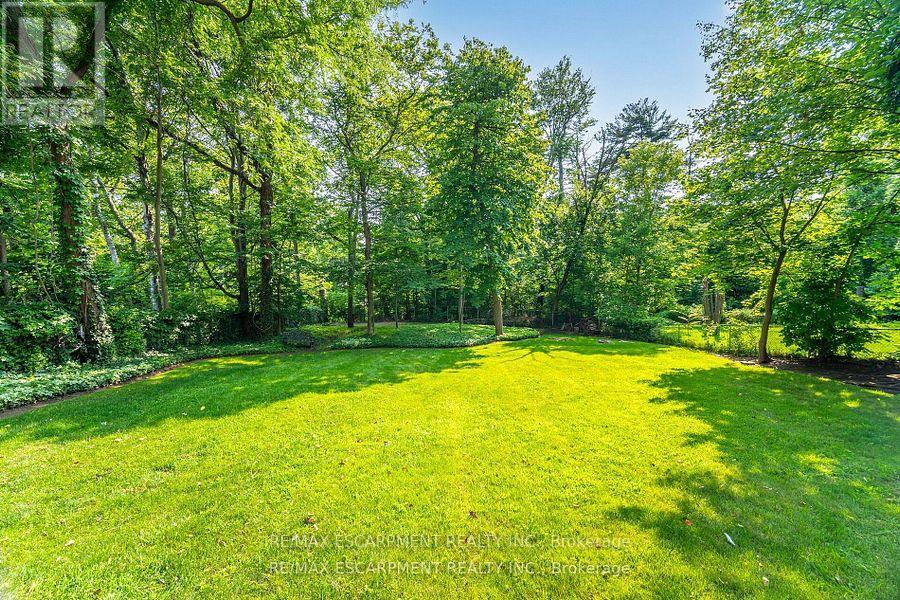 Property at 2126 GRANGE DRIVE image 2