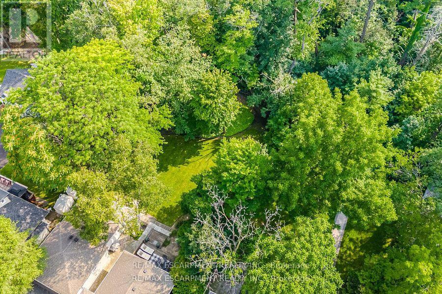 Property at 2126 GRANGE DRIVE image 4