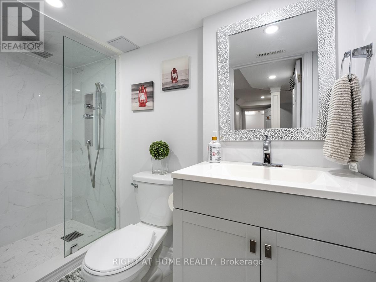 5326 Marblewood Drive, Mississauga, Ontario  L5V 2K8 - Photo 29 - W12130631