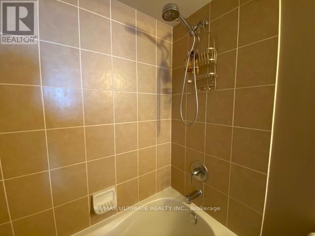 1747 - 25 Viking Lane, Toronto, Ontario  M9B 0A1 - Photo 15 - W12130672