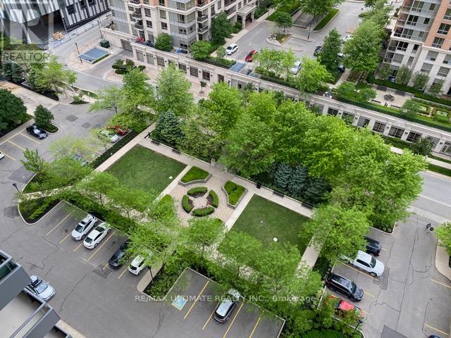 1747 - 25 Viking Lane, Toronto, Ontario  M9B 0A1 - Photo 24 - W12130672