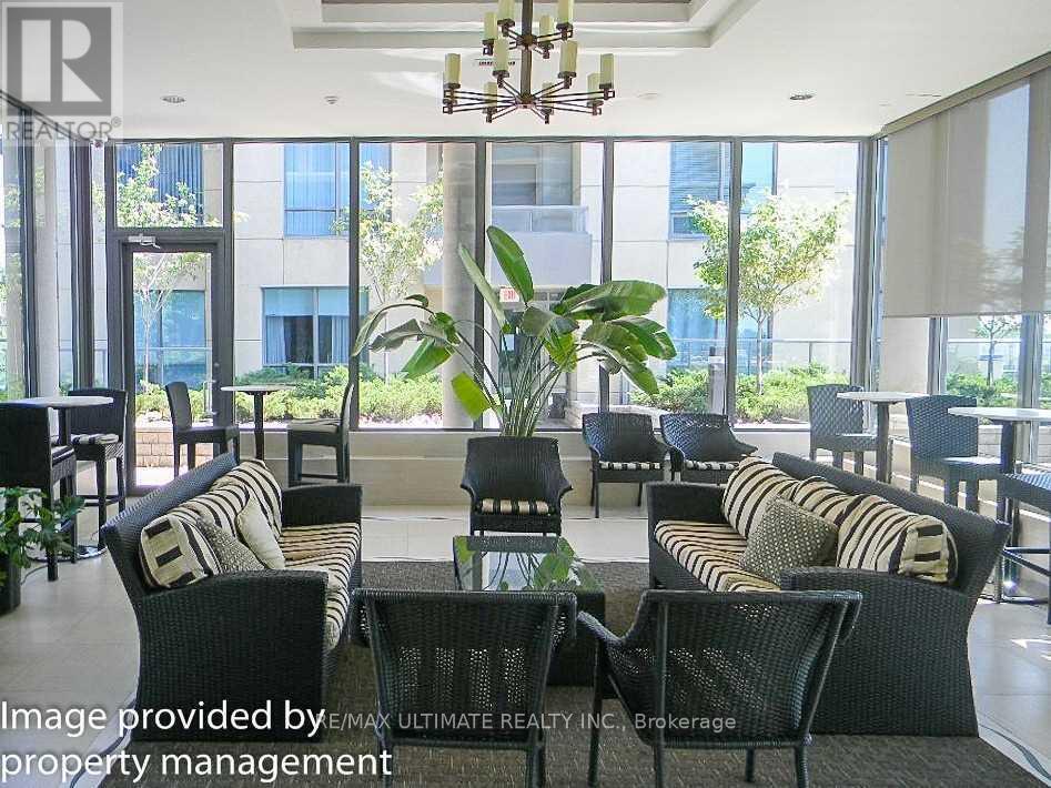 1747 - 25 Viking Lane, Toronto, Ontario  M9B 0A1 - Photo 30 - W12130672