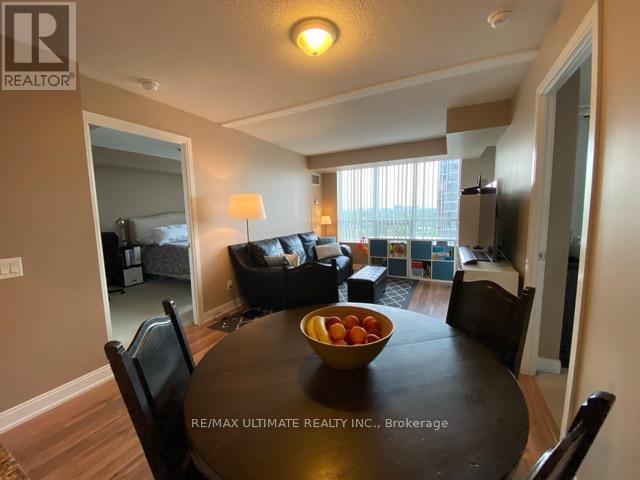 1747 - 25 Viking Lane, Toronto, Ontario  M9B 0A1 - Photo 7 - W12130672