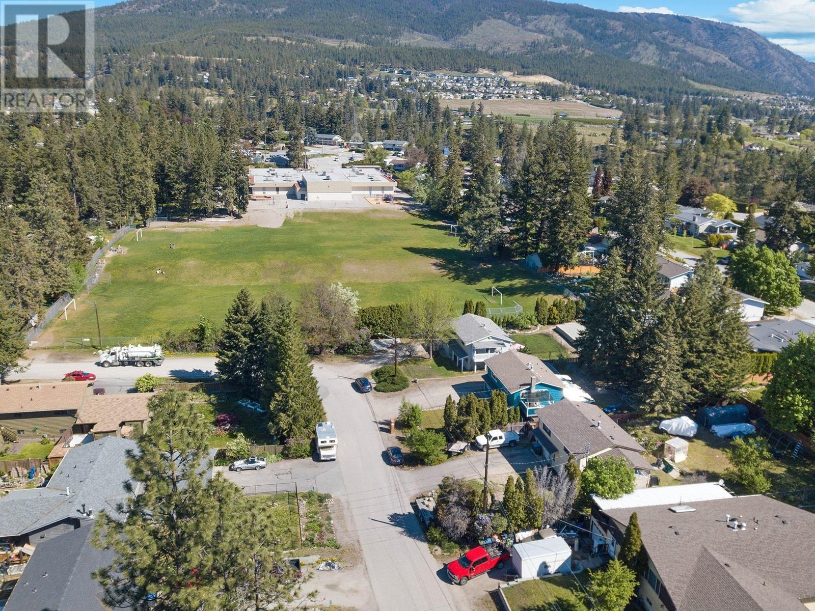 3457 Mcnamara Road, West Kelowna, British Columbia  V4T 1H5 - Photo 30 - 10346426