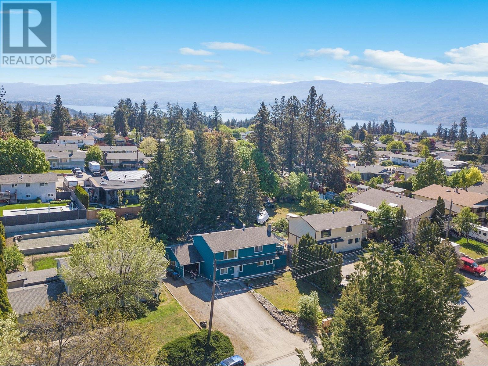 Property at 3457 McNamara Road image 3