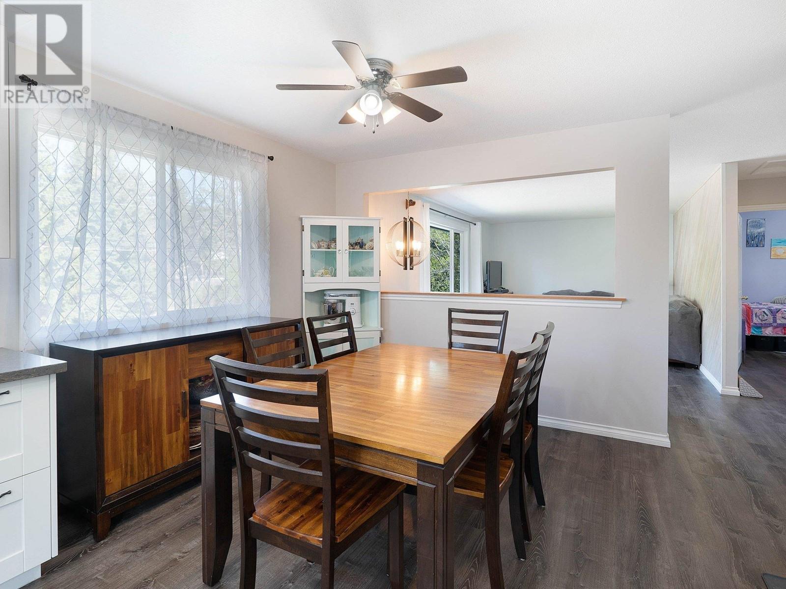 3457 Mcnamara Road, West Kelowna, British Columbia  V4T 1H5 - Photo 8 - 10346426