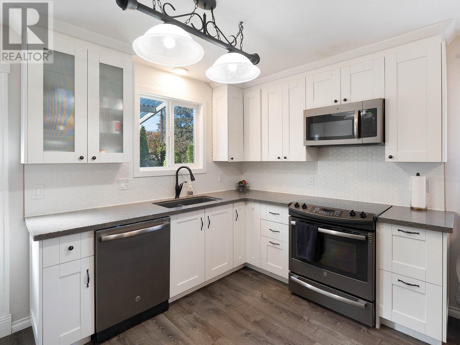 Property at 3457 McNamara Road image 5