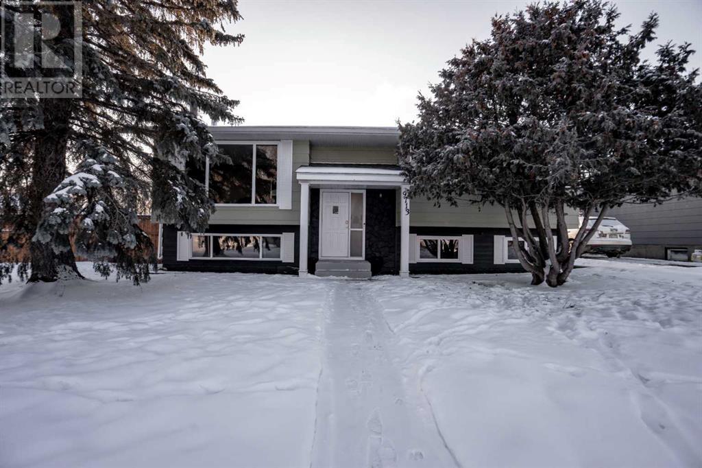 Property at 9713 75 Avenue image 1