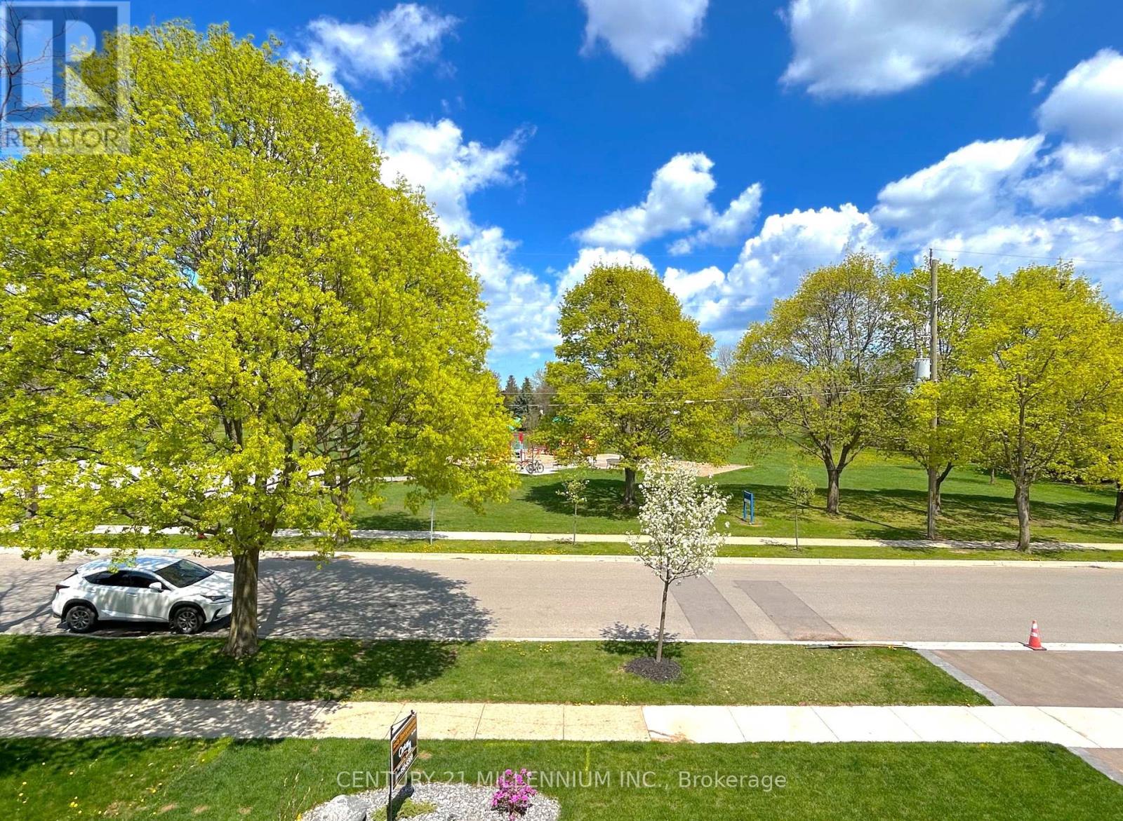 Property at 318 TUCK DRIVE image 4