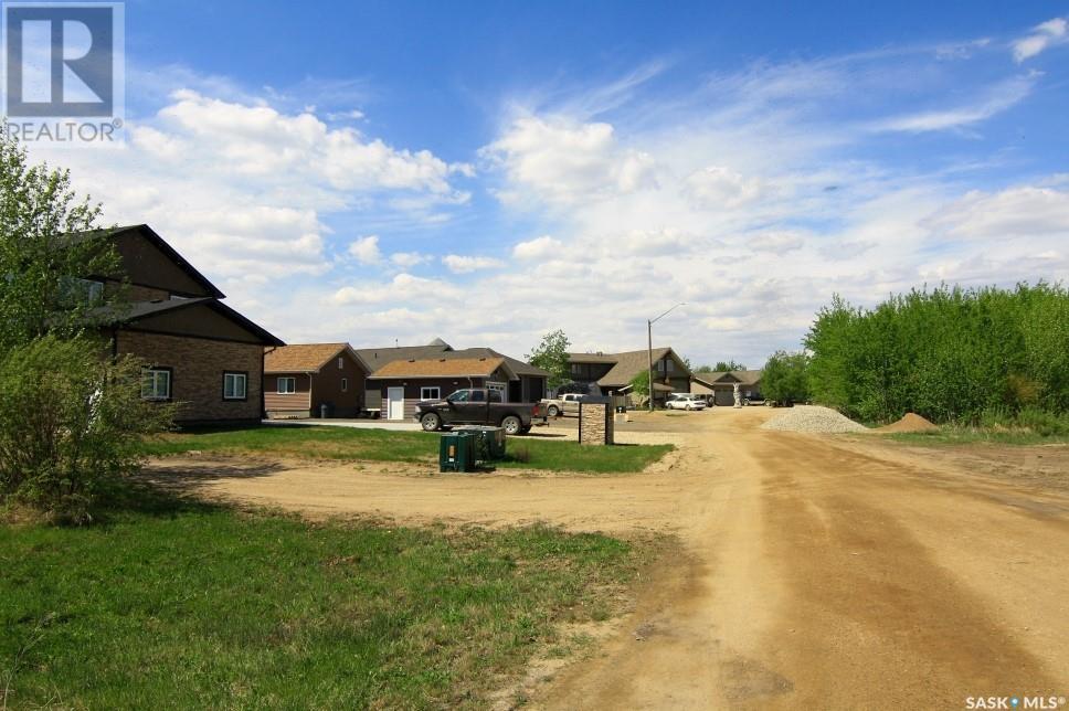 212 Lakeside CRESCENT, good spirit lake, Saskatchewan