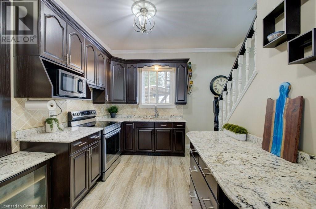 17 Meadowcreek Lane, Cambridge, Ontario  N3H 4R8 - Photo 15 - 40701270