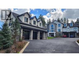 5040 MOUNT NEMO CRESCENT, Burlington, Ontario