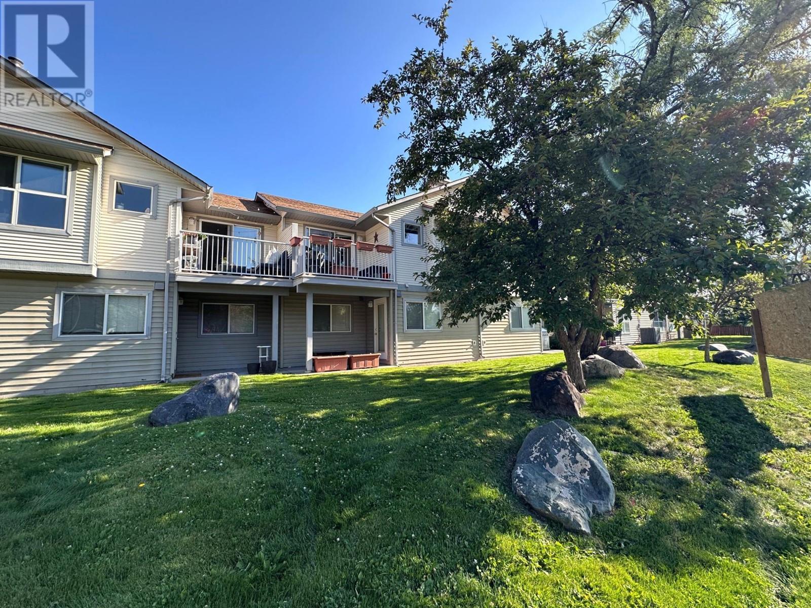 Property at 1920 HUGH ALLAN Drive Unit# 88 image 3