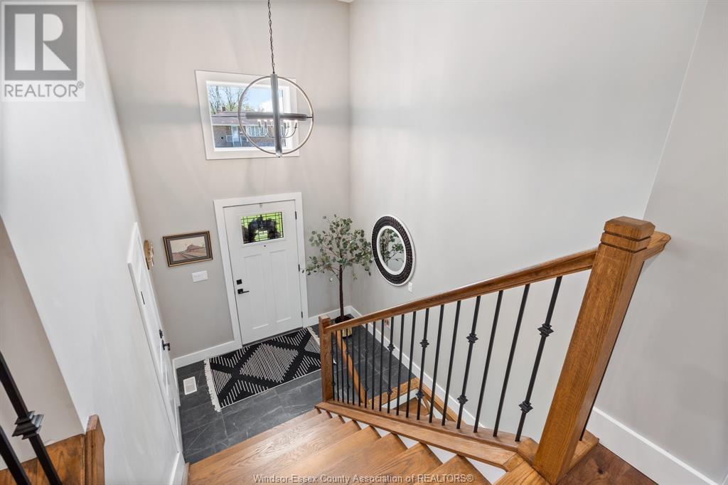 Property at 162 TEXAS image 4