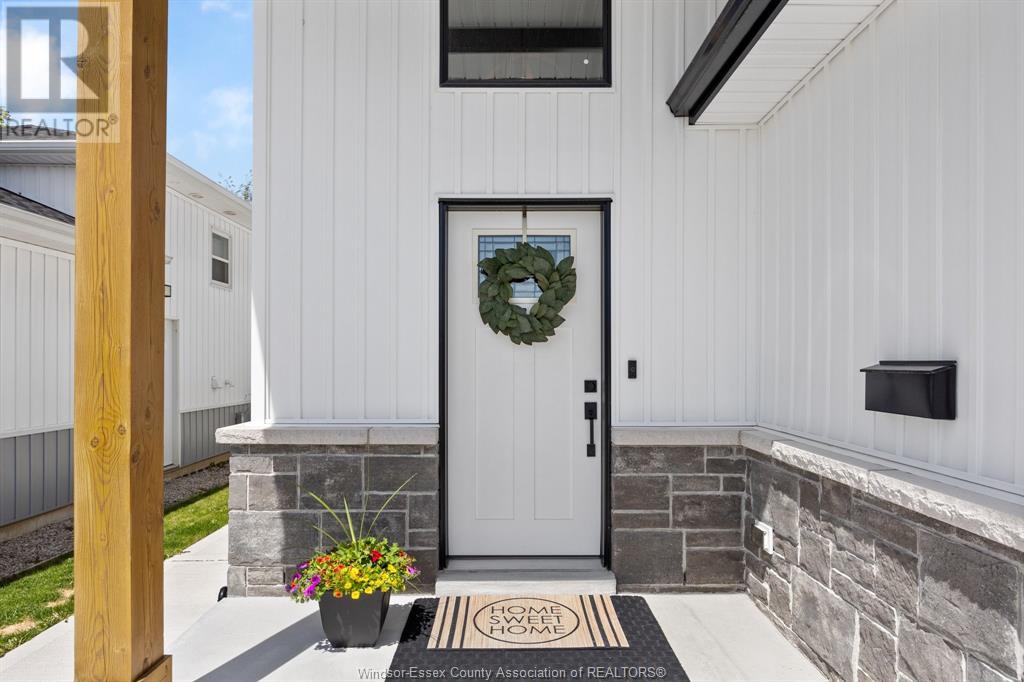 Property at 162 TEXAS image 3