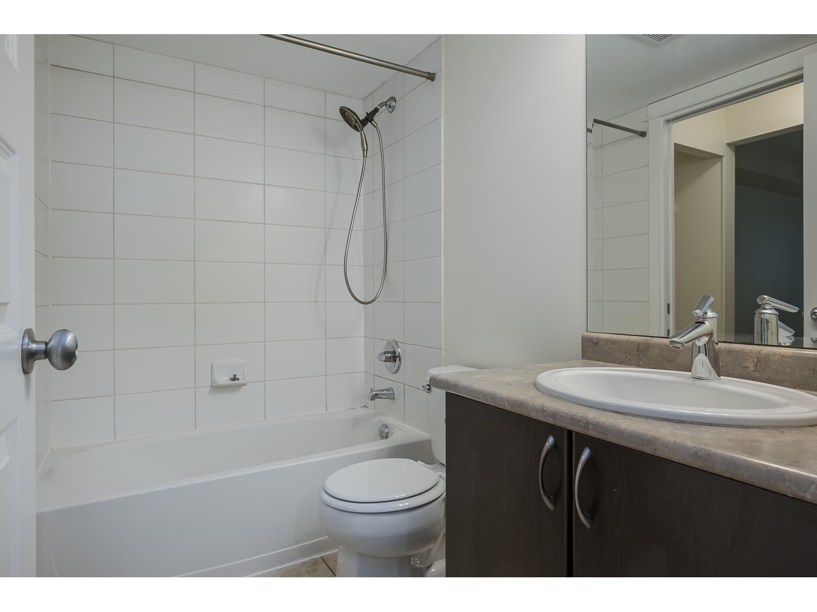 115 2515 Park Drive, Abbotsford, British Columbia  V2S 0B2 - Photo 17 - R2982009