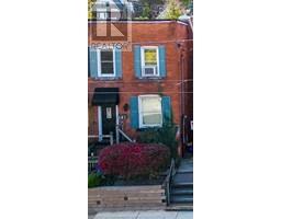 187 BARTON Street W, Hamilton, Ontario