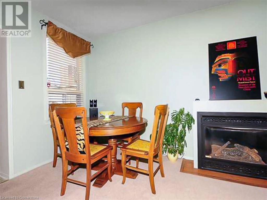 Property at 187 BARTON Street W image 3