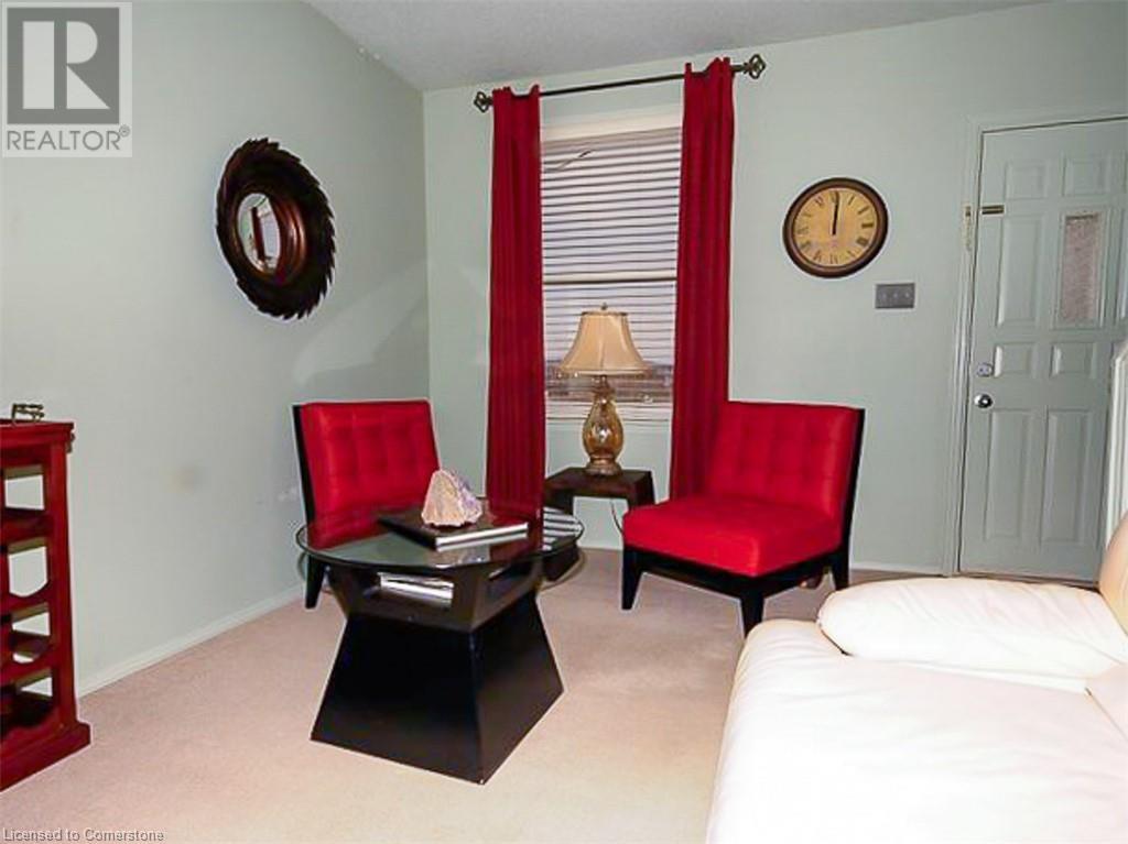 187 Barton Street W, Hamilton, Ontario  L8R 2H3 - Photo 2 - 40725888