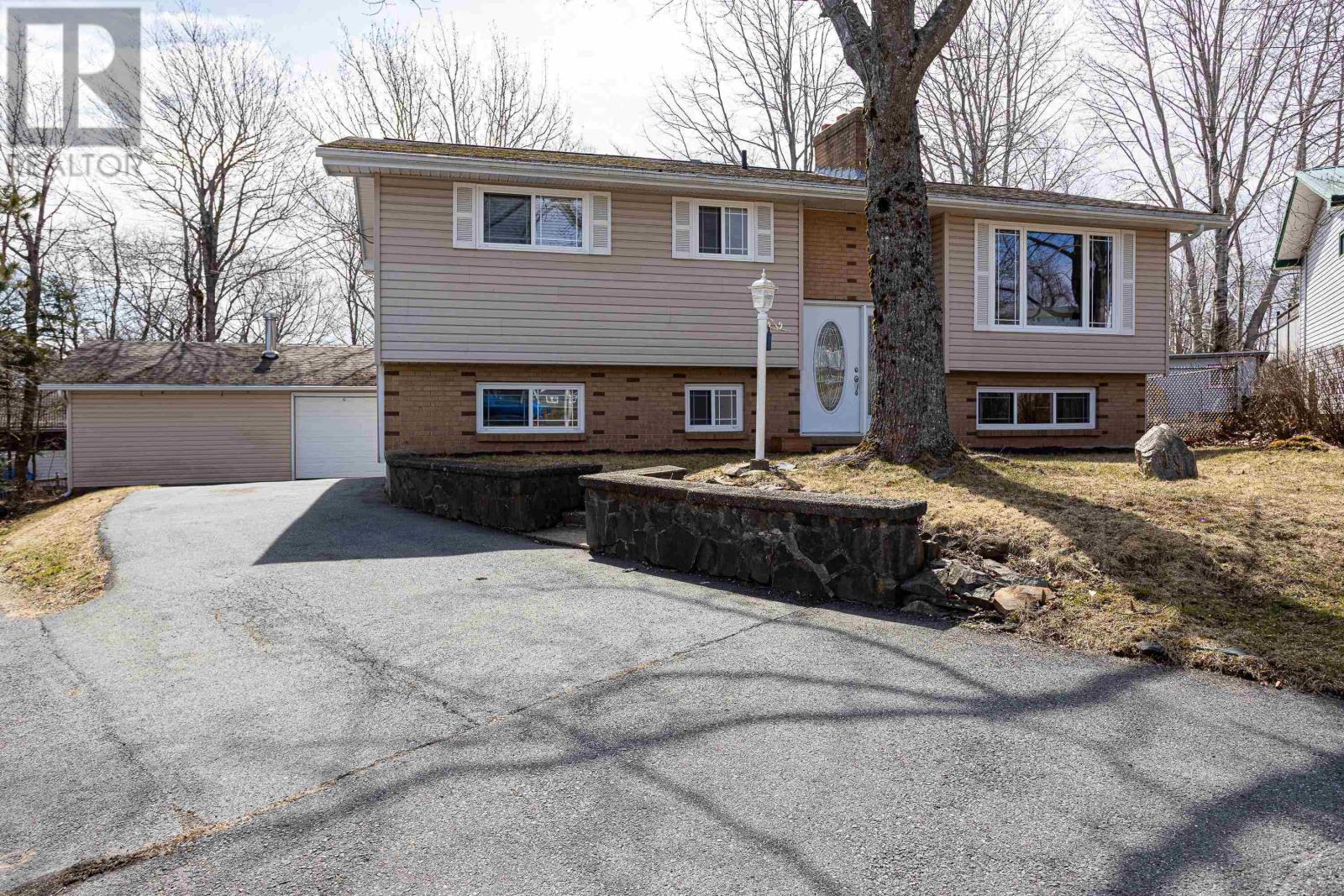 Property at 19 Tillock Court image 1