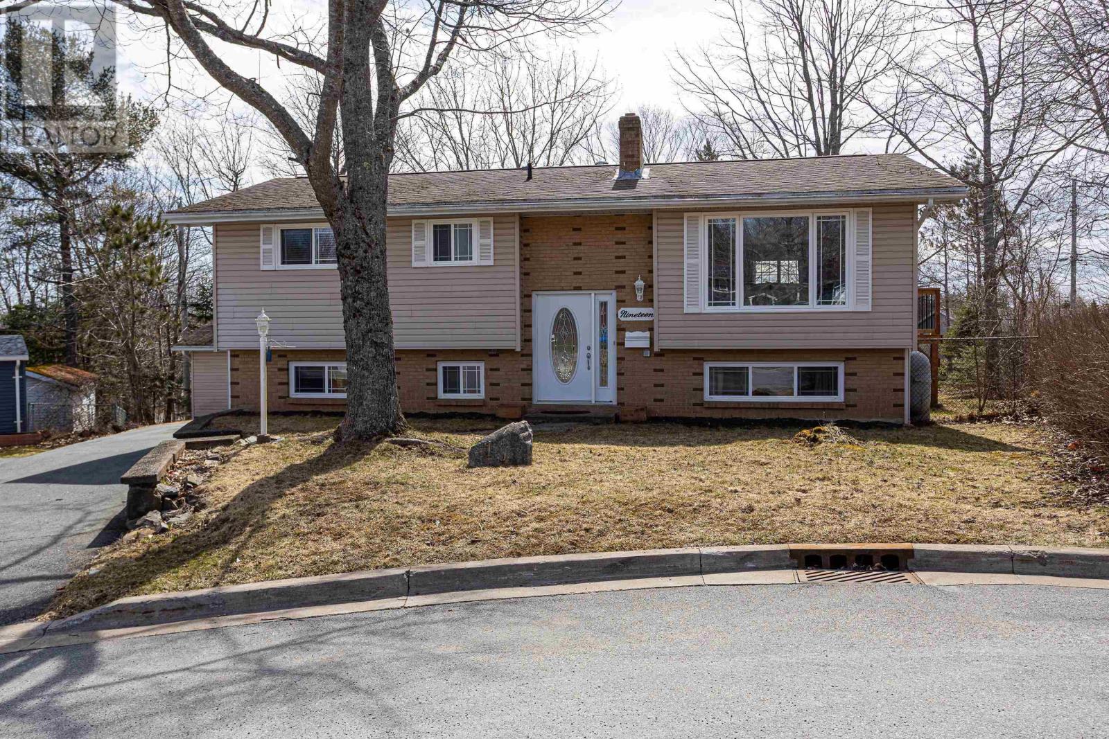 Property at 19 Tillock Court image 2