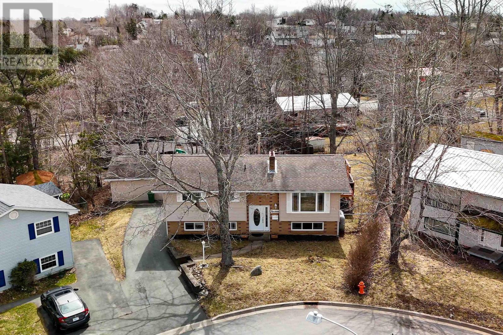 Property at 19 Tillock Court image 3