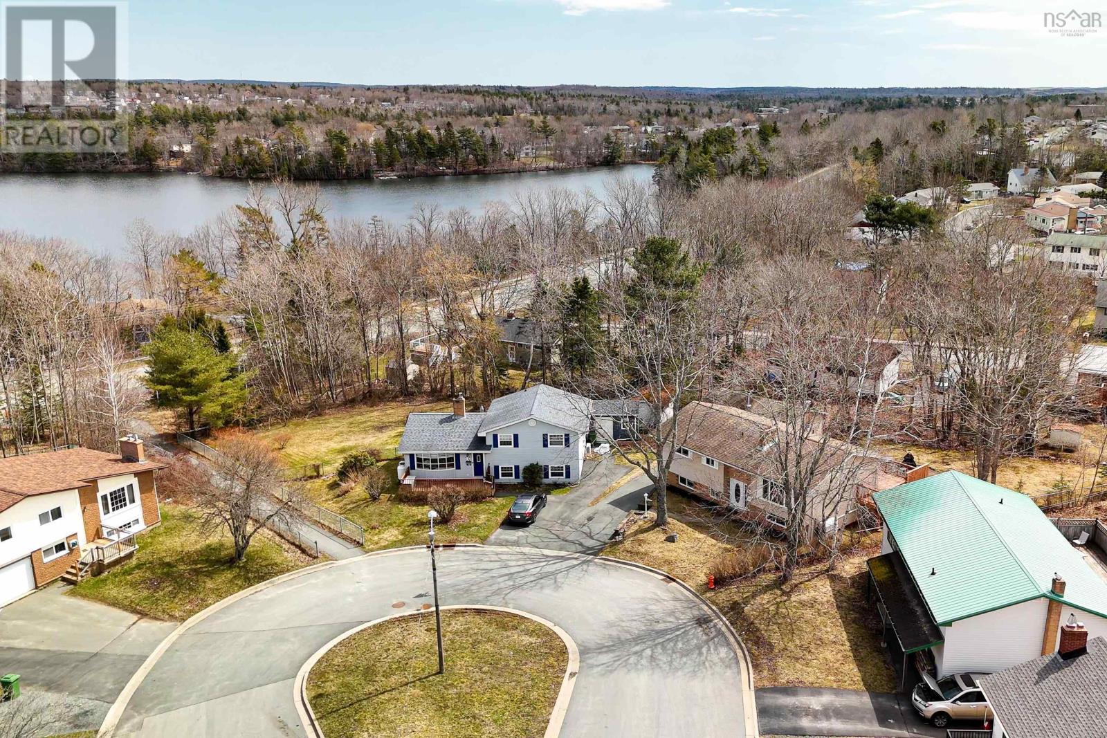 Property at 19 Tillock Court image 4