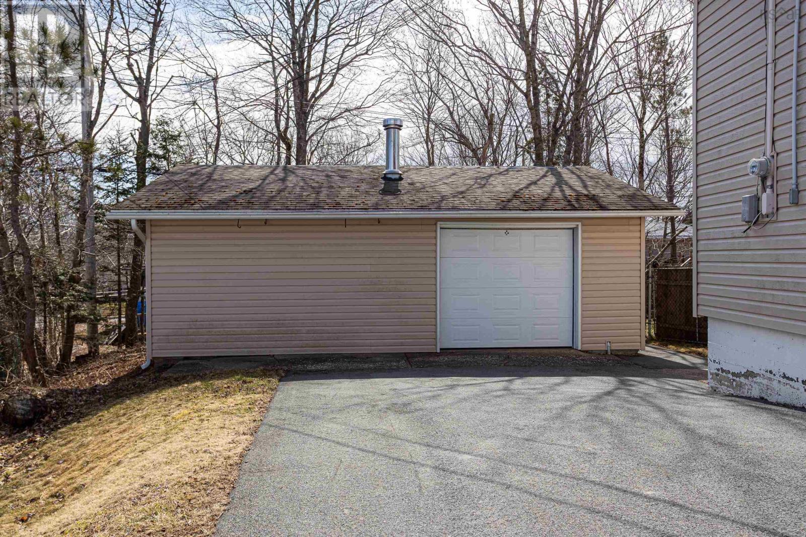 Property at 19 Tillock Court image 5