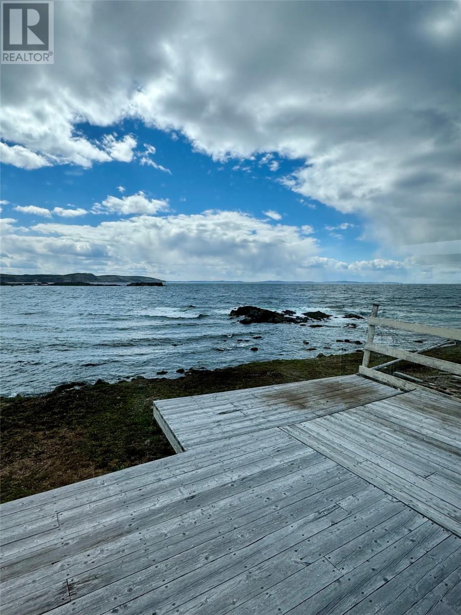 122-124 Red Point Road, Bonavista, Newfoundland & Labrador  A0C 1B0 - Photo 16 - 1284698