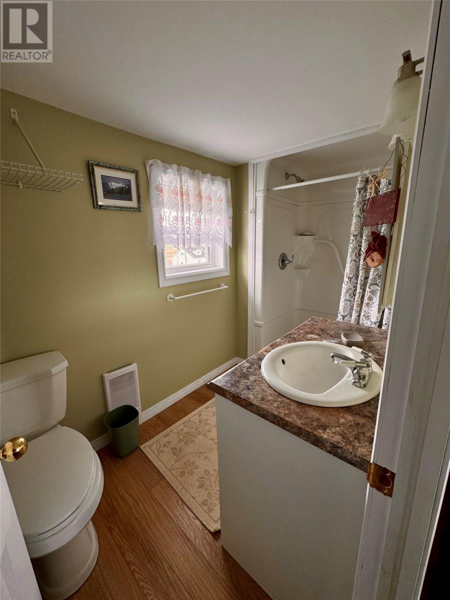 122-124 Red Point Road, Bonavista, Newfoundland & Labrador  A0C 1B0 - Photo 29 - 1284698