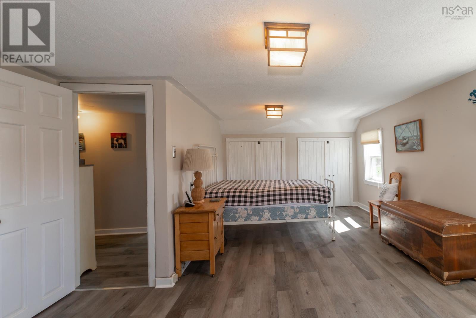 478 Port Lorne Road, Port Lorne, Nova Scotia  B0S 1R0 - Photo 25 - 202510107