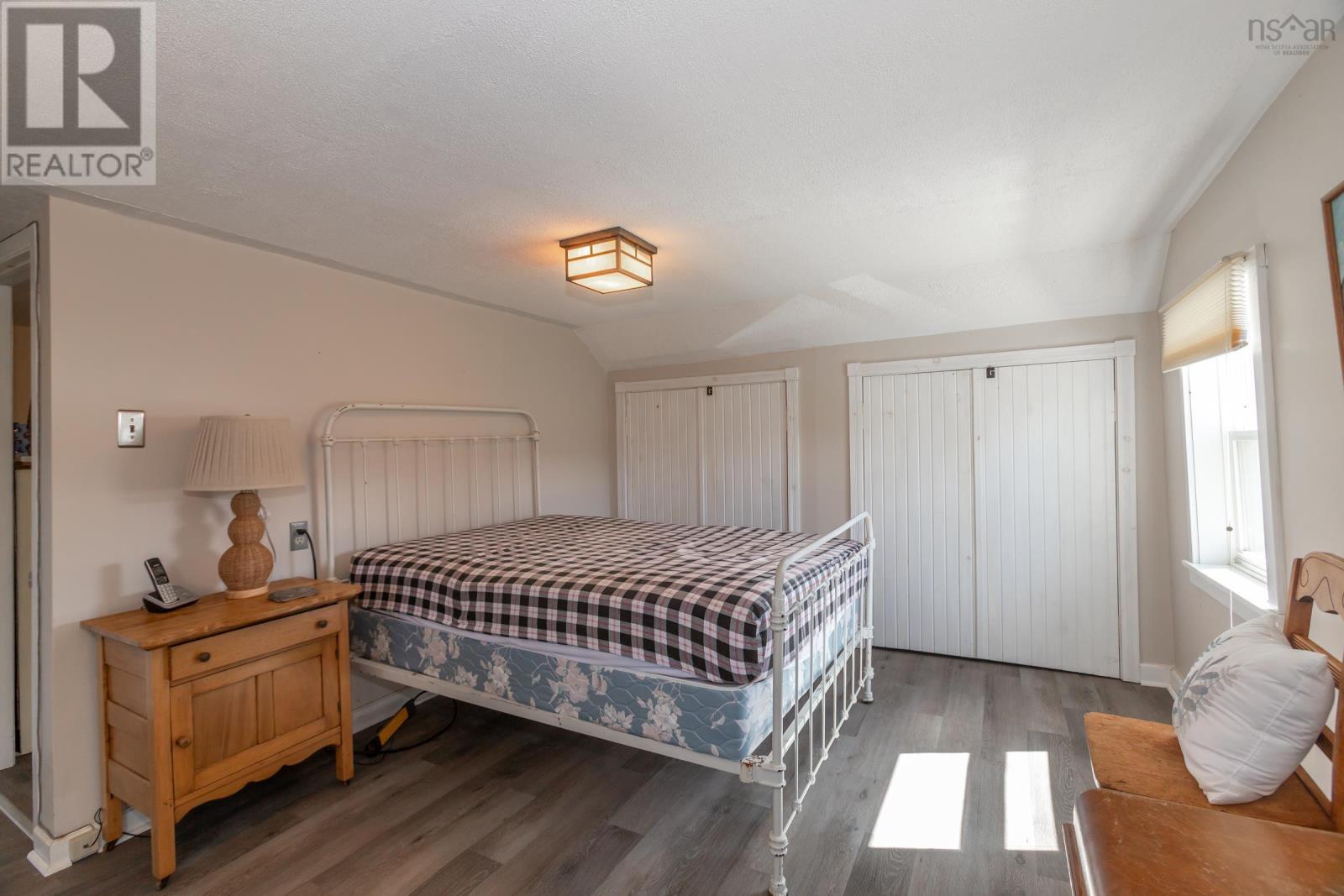 478 Port Lorne Road, Port Lorne, Nova Scotia  B0S 1R0 - Photo 26 - 202510107