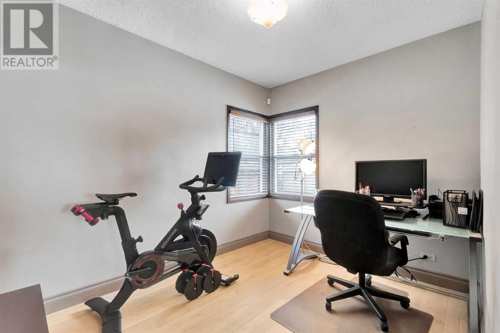 54 St Monica Avenue Se, Calgary, Alberta  T2G 3Y3 - Photo 16 - A2199481