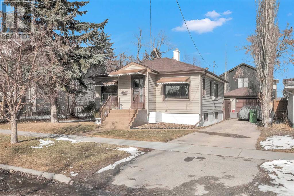 Property at 54 St Monica Avenue SE image 4
